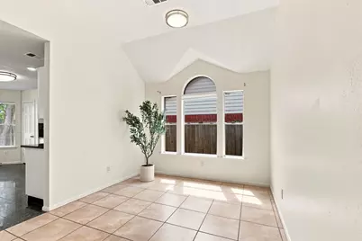 11714 Early Mist Court, Houston, TX 77064 - Photo 3