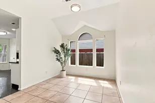 11714 Early Mist Ct, Houston, TX 77064 - Photo 3