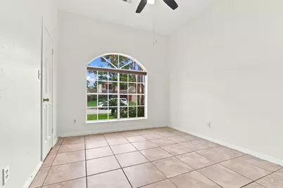 11714 Early Mist Court, Houston, TX 77064 - Photo 13