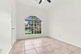11714 Early Mist Ct, Houston, TX 77064 - Photo 13