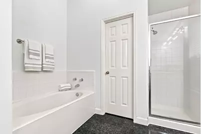 11714 Early Mist Court, Houston, TX 77064 - Photo 11