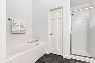 11714 Early Mist Ct, Houston, TX 77064 - Photo 11