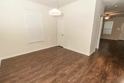 20 Lazy Swing Court, Manvel, TX 77578 - Photo 7