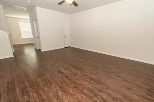 20 Lazy Swing Ct, Manvel, TX 77578 - Photo 5