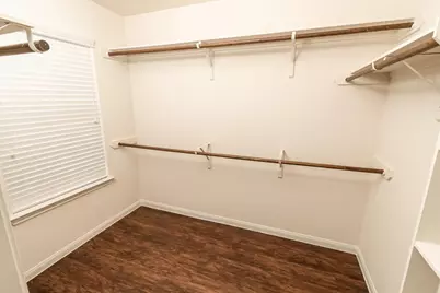 20 Lazy Swing Court, Manvel, TX 77578 - Photo 13