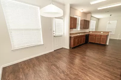 20 Lazy Swing Court, Manvel, TX 77578 - Photo 3