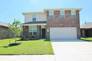 20 Lazy Swing Ct, Manvel, TX 77578 - Photo 1