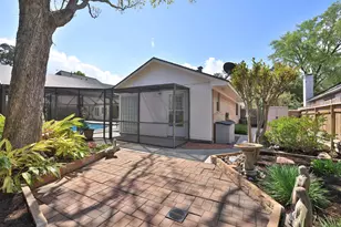 20306 Atascocita Shores Dr, Humble, TX 77346 - Photo 17