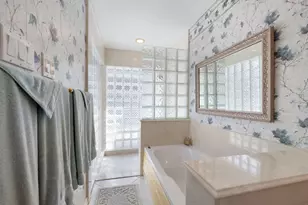 20306 Atascocita Shores Dr, Humble, TX 77346 - Photo 13