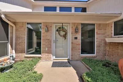 20306 Atascocita Shores Drive, Humble, TX 77346 - Photo 3