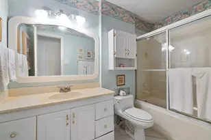 20306 Atascocita Shores Dr, Humble, TX 77346 - Photo 15