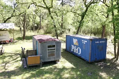 9884 Rocky Ridge Lane, Madisonville, TX 77864 - Photo 11