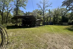 9884 Rocky Ridge Ln, Madisonville, TX 77864 - Photo 1