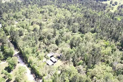 9884 Rocky Ridge Lane, Madisonville, TX 77864 - Photo 5