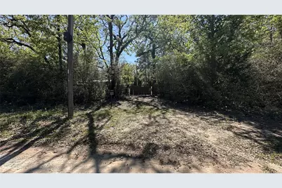 9884 Rocky Ridge Lane, Madisonville, TX 77864 - Photo 33