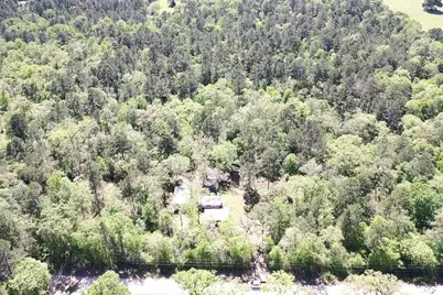 9884 Rocky Ridge Lane, Madisonville, TX 77864 - Photo 27