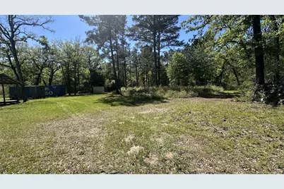 9884 Rocky Ridge Lane, Madisonville, TX 77864 - Photo 7