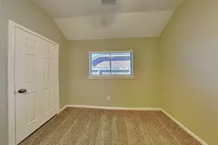 3830 Paigewood Dr, Pearland, TX 77584 - Photo 13