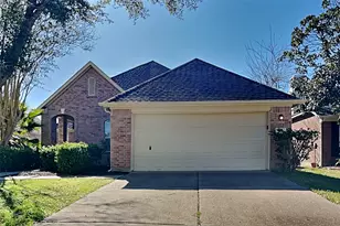 3830 Paigewood Dr, Pearland, TX 77584 - Photo 1