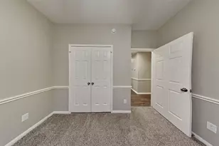 3830 Paigewood Dr, Pearland, TX 77584 - Photo 11
