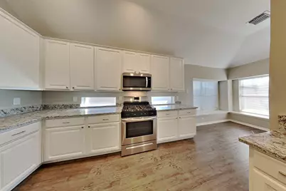 3830 Paigewood Drive, Pearland, TX 77584 - Photo 3