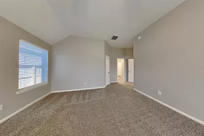 3830 Paigewood Drive, Pearland, TX 77584 - Photo 7