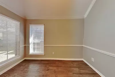 3830 Paigewood Drive, Pearland, TX 77584 - Photo 5