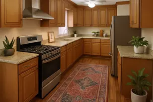 207 S Elm St, Glen Flora, TX 77443 - Photo 15