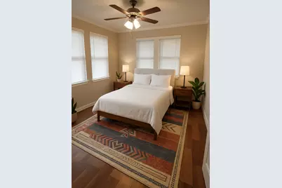 207 S Elm Street, Glen Flora, TX 77443 - Photo 25