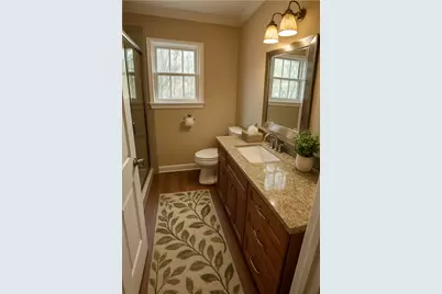 207 S Elm Street, Glen Flora, TX 77443 - Photo 27