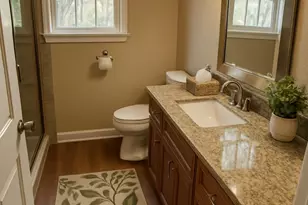 207 S Elm St, Glen Flora, TX 77443 - Photo 27