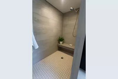 207 S Elm Street, Glen Flora, TX 77443 - Photo 23