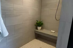 207 S Elm St, Glen Flora, TX 77443 - Photo 23