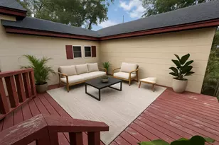 207 S Elm St, Glen Flora, TX 77443 - Photo 7