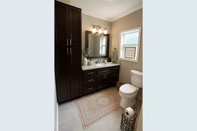 207 S Elm Street, Glen Flora, TX 77443 - Photo 21