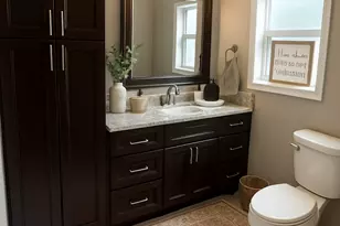 207 S Elm St, Glen Flora, TX 77443 - Photo 21