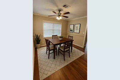 207 S Elm Street, Glen Flora, TX 77443 - Photo 13