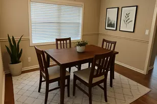 207 S Elm St, Glen Flora, TX 77443 - Photo 13