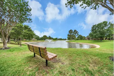 17714 Lakes Of Pine Forest Drive, Houston, TX 77084 - Photo 37