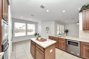 17714 Lakes of Pine Forest Dr, Houston, TX 77084 - Photo 13