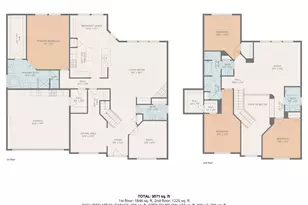 17714 Lakes of Pine Forest Dr, Houston, TX 77084 - Photo 43