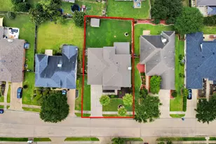 17714 Lakes of Pine Forest Dr, Houston, TX 77084 - Photo 3
