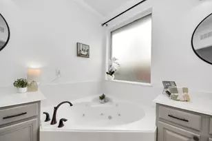 17714 Lakes of Pine Forest Dr, Houston, TX 77084 - Photo 19