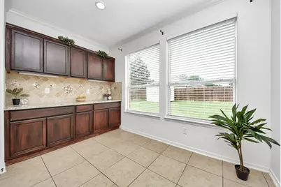 17714 Lakes Of Pine Forest Drive, Houston, TX 77084 - Photo 15