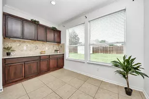 17714 Lakes of Pine Forest Dr, Houston, TX 77084 - Photo 15