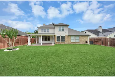 17714 Lakes Of Pine Forest Drive, Houston, TX 77084 - Photo 35
