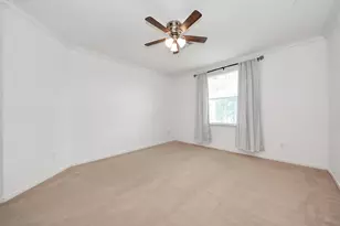 17714 Lakes of Pine Forest Dr, Houston, TX 77084 - Photo 27