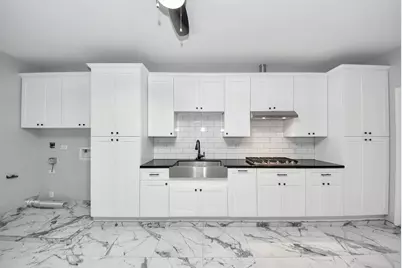17714 Lakes Of Pine Forest Drive, Houston, TX 77084 - Photo 31
