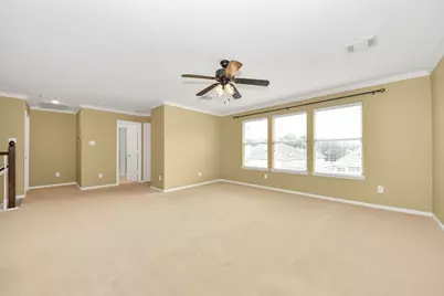 17714 Lakes Of Pine Forest Drive, Houston, TX 77084 - Photo 25