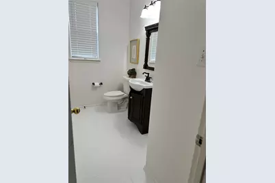 17714 Lakes Of Pine Forest Drive, Houston, TX 77084 - Photo 17